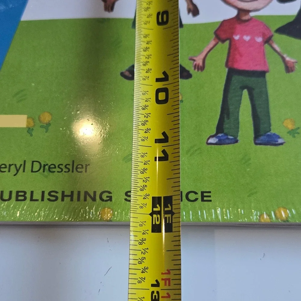 Wordly Wise 3000 Book K Concept Cards Vocabulary Instruction 9780838877418 EPS